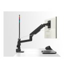 Kensington Bras renforcé pour écran SmartFit Premium