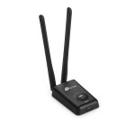 TP-Link TL-WN8200ND carte réseau WLAN 300 Mbit/s