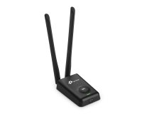 TP-Link TL-WN8200ND carte réseau WLAN 300 Mbit/s