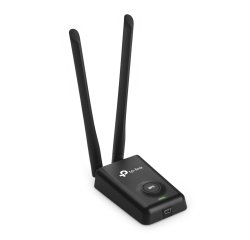 TP-Link TL-WN8200ND carte réseau WLAN 300 Mbit/s