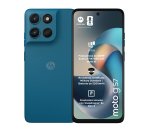 Motorola moto g57 Camera 50MP Doppia SIM Android 16.0 5G USB tipo-C 8 GB 256 GB 5200 mAh Blu