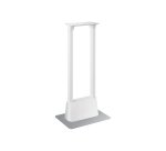 Samsung STN-KM24CXEN