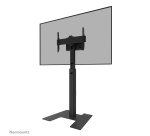 Neomounts FL45S-825BL1 TV floor stand 37-75" - TÜV