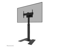 Neomounts FL45S-825BL1 Support au sol pour écran 37-75"