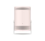 SAMSUNG Accessoire vidéoprojecteur VG-SCLB00PR/XC