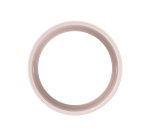 SAMSUNG Accessoire vidéoprojecteur VG-SCLB00PR/XC