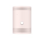 SAMSUNG Accessoire vidéoprojecteur VG-SCLB00PR/XC