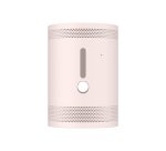 SAMSUNG Accessoire vidéoprojecteur VG-SCLB00PR/XC