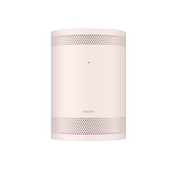 SAMSUNG Accessoire vidéoprojecteur VG-SCLB00PR/XC