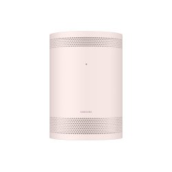 SAMSUNG Accessoire vidéoprojecteur VG-SCLB00PR/XC