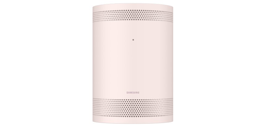 SAMSUNG Accessoire vidéoprojecteur VG-SCLB00PR/XC