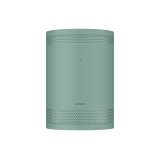 Samsung VG-SCLB00NR