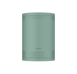 Samsung VG-SCLB00NR