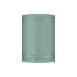 Samsung VG-SCLB00NR