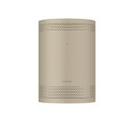 Samsung Skin The Freestyle