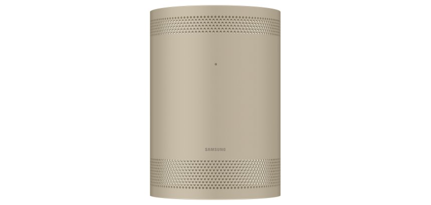 Samsung Skin The Freestyle