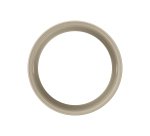 Samsung Skin The Freestyle