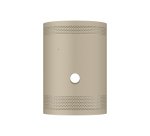 Samsung Skin The Freestyle