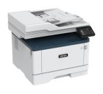 Xerox B305 copie/impression/numérisation recto verso sans fil A4, 38 ppm, PS3 PCL5e/6, 2 magasins, 350 feuilles