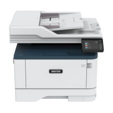 Xerox B315 A4 40 ppm Inalámbrica a doble cara Copia/impresión/escaneado/fax PS3 PCL5e/6 2 bandejas 350 hojas