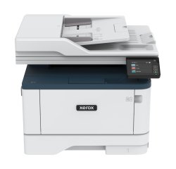 Xerox B315 A4 40 ppm Inalámbrica a doble cara Copia/impresión/escaneado/fax PS3 PCL5e/6 2 bandejas 350 hojas
