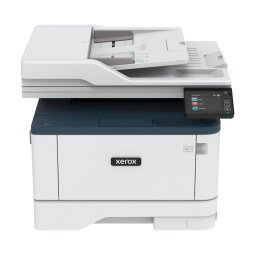 Xerox B315 A4 40 ppm Inalámbrica a doble cara Copia/impresión/escaneado/fax PS3 PCL5e/6 2 bandejas 350 hojas