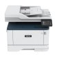 Xerox B315 A4 40 ppm Inalámbrica a doble cara Copia/impresión/escaneado/fax PS3 PCL5e/6 2 bandejas 350 hojas