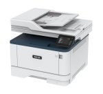 Xerox B315 copie/impression/numérisation/télécopie recto verso sans fil A4, 40 ppm, PS3 PCL5e/6, 2 magasins, 350 feuilles