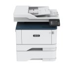 Xerox B315 copie/impression/numérisation/télécopie recto verso sans fil A4, 40 ppm, PS3 PCL5e/6, 2 magasins, 350 feuilles