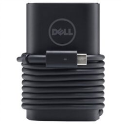 Dell USB-C AC Adapter - Netzteil - 65 Watt