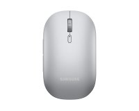 Samsung EJ-M3400 mouse Ufficio Ambidestro Bluetooth
