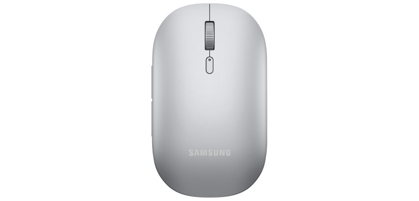 Samsung EJ-M3400 mouse Ufficio Ambidestro Bluetooth