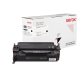 Everyday El tóner ™ Mono de Xerox es compatible con HP 89A (CF289A), Capacidad estándar