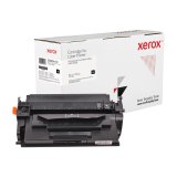Xerox Everyday ™ Black Toner compatible with HP 59A (CF259A) for laser printer