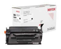 Xerox Everyday ™ Schwarztone kompatibel mit HP 59A (CF259A) für Laserdrucker