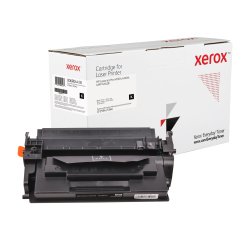 Everyday Mono Toner compatibel met HP 59A (CF259A), Standaard capaciteit
