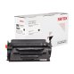 Xerox Everyday ™ Black Toner compatible with HP 59A (CF259A) for laser printer