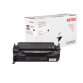 Everyday Toner Mono ™ de Xerox compatible avec HP 89X (CF289X), Grande capacité