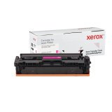 Everyday Toner Magenta ™ de Xerox compatible avec HP 207X (W2213X), Grande capacité