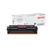 Everyday Toner Magenta ™ de Xerox compatible avec HP 207A (W2213A), Capacité standard