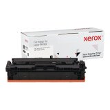 Everyday El tóner ™ Negro de Xerox es compatible con HP 207X (W2210X), High capacity