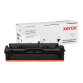 Everyday El tóner ™ Negro de Xerox es compatible con HP 207X (W2210X), High capacity