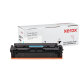 Everyday El tóner ™ Cian de Xerox es compatible con HP 216A (W2411A), Capacidad estándar