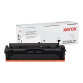 Everyday Toner Noir ™ de Xerox compatible avec HP 207A (W2210A), Capacité standard