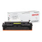 Everyday El tóner ™ Amarillo de Xerox es compatible con HP 207X (W2212X), High capacity