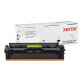 Everyday El tóner ™ Amarillo de Xerox es compatible con HP 207A (W2212A), Capacidad estándar