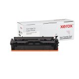 Everyday Toner Noir ™ de Xerox compatible avec HP 216A (W2410A), Capacité standard