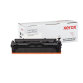 Everyday El tóner ™ Negro de Xerox es compatible con HP 216A (W2410A), Capacidad estándar