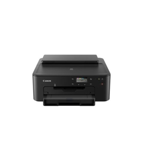 Canon Pixma TS705a Imprimante monofonction Jet d'encre A4 Couleur