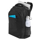 HP Sac à dos Professional 17,3 pouces